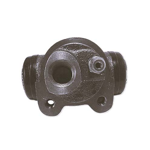 CILINDRO DE RUEDA Ø: 19.0 DER PEUGEOT 205 / 306 (Con Válvula) BX